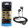 Slúchadlá do uší Sennheiser CX 400-ll Precision