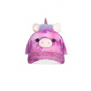 Squishmallows Lola plyšová
