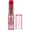 Catrice Care In Colours Lip Balm barevný balzám na rty 040 Hat Take 3 g