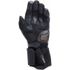 DAINESE FUNES GORE-TEX® GLOVES + GORE GRIP TECHNOLOGY # BLACK - S