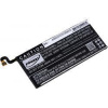 Powery Akumulátor Samsung EB-BG930ABE 2550mAh Li-Pol 3,85V - neoriginálny