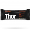 GYM BEAM GymBeam Thor 7 g Príchuť: mango-maracuja