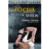 Jóga a sex