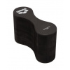ARENA FREEFLOW PULLBUOY II BLACK