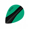 Harrows Retina-X - Jade F1745