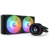 NZXT Kraken Elite 240 RGB RL-KR24E-B1