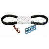SERVISNÝ SET PIAGGIO MP3 X10 500, PÁS ROLKY