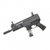 Grand Power Stribog mod. SP9 A1 US, kal. 9mmLuger, 8
