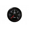 Hodinky Auto Gauge T270 52 mm - Dieselový otáčkomer