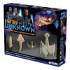 WizKids Rozšírenie hry Star Trek: Into the Unknown Miniatures Game Glory and Zeal *anglická verzia*
