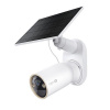 TP-LINK Solar-Powered Security Camera Kit 1 × Tapo C460, 1 × Tapo A201 SPEC: 4K UHD (3840x2160), H.265/H.264 Supported, 16x UHD Tapo C460 KIT