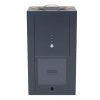 MILOO-ELECTRONICS Sp z o. o. Čistička vzduchu UV-C PURE AIR-100 / RAL9003 - antracit