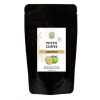 Salvia Paradise Phyto Coffee Garcinia 100 g