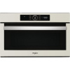 Whirlpool AMW 730 SD