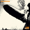 LED ZEPPELIN - I (1 LP / vinyl)