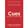 Cues