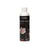 HMS Tekuté magnezium chalk MGL250 250 ml