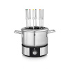 WMF Lono 0415130011 1,5 L 8 osôb (415130011)