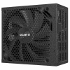 Gigabyte UD1300GM PG5 1300W GP-UD1300GM PG5 (GP-UD1300GM PG5)