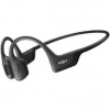 QCY OpenRun PRE mini BT pred uši BL SHOKZ