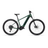 Kellys Tygon R90 LTD P Magic Green 29 820Wh