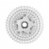 Kazeta Campagnolo Kazeta Campagnolo Ekar 13s 9-42