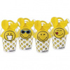 Androni Sada na piesok Smiley World