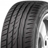 Matador - Matador MP47 Hectorra 3 165/70 R14 81T