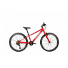 Pells Rocket Lite 24 2024