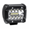 AWL36 - 20 LED SPOT 9-36V - pracovné LED svetlo