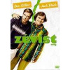 Závist(plast)-DVD