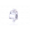 AGR - Ventil NISSENS 98219