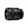 Sony objektív FE 35mm F1.4 GM (SEL35F14GM.SYX)