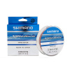 Šokovka ujímajúcím sa priemerom Shimano Line Speedmaster Surf Taper Id 10x15m 0.20mm-0.57mm