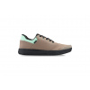 Tréneri SPECIALIZED 2FO Roost Flat Canvas Taupe/Oasis 42