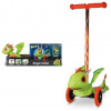 MONDO Kolobežka 25588 DRAGON 3D SCOOTER (25588)