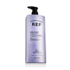 REF Cool Silver Conditioner kondicionér neutrallizující teplé tóny 1000 ml unisex