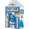 Dárková sada tělové péče Baby Care Set - La Roche Posay