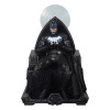 McFarlane Toys DC Multiverse McFarlane Collector Edition akčná figúrka #47 Batman & Mobius Chair (Darkseid War) 18 cm
