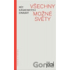 Všechny možné světy - Kolektiv
