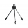 Monacor MS-4