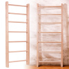 Insportline Rebriny Steadyline 200x90 cm