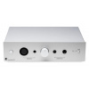 Pro-Ject Head Box S3 B - stříbrná