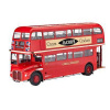 Revell Plastic ModelKit autobus 07651 - LONDON BUS (1:24)