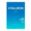 Barulab Hyaluron Hydrating The Clean Vegan Mask 23 g