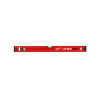 Magnetická vodováha 40cm Milwaukee SLIM 4932464854