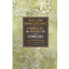 William Shakespeare Complete Works The Comedies