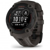 Garmin Instinct E 45mm Black / Charcoal band 010-02933-00