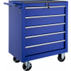 tectake 402798