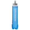 Fľaša SALOMON Soft Flask 500ml clear blue